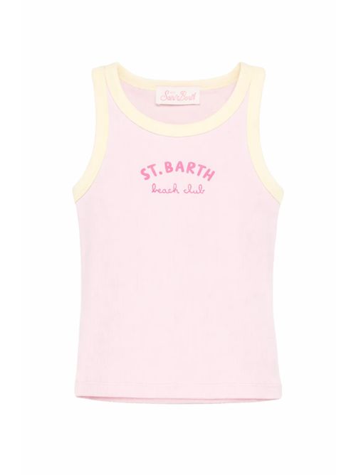  MC2 SAINT BARTH | BLUE002/03366L